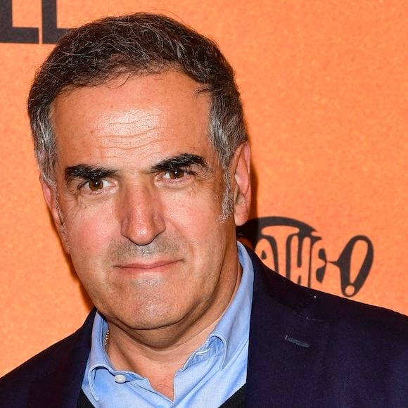 Christopher Baldelli