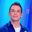 Audiences pré-access : "Slam" au plus haut depuis deux mois sur France 3, record d'audience pour "Familles nombreuses : la vie en XXL"