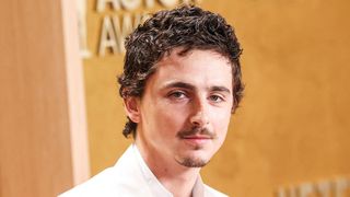 "Plus personne n'en a rien à faire" : Timothée Chalamet repris de volée par de grandes institutions culturelles après sa critique contre l'opéra