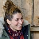 Audiences : La première de Laury Thilleman dans &quot;Rendez-vous en terre inconnue&quot; sur France 2, le lancement de &quot;La France a un incroyable talent&quot; 2025 sur M6... Quel évènement TV arrive en tête ?