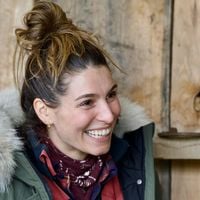 Audiences : La première de Laury Thilleman dans "Rendez-vous en terre inconnue" sur France 2, le lancement de "La France a un incroyable talent" 2025 sur M6... Quel évènement TV arrive en tête ?