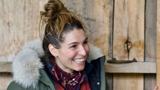 Audiences : La première de Laury Thilleman dans "Rendez-vous en terre inconnue" sur France 2, le lancement de "La France a un incroyable talent" 2025 sur M6... Quel évènement TV arrive en tête ?