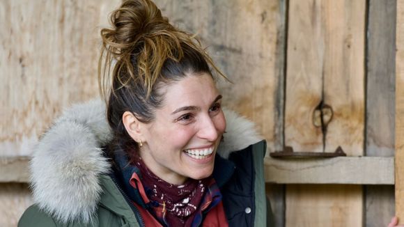 Audiences : La première de Laury Thilleman dans "Rendez-vous en terre inconnue" sur France 2, le lancement de "La France a un incroyable talent" 2025 sur M6... Quel évènement TV arrive en tête ?