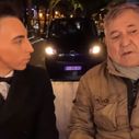 "Une conversation très houleuse" : Jean-Marie Bigard raconte comment Laurent Ruquier l'aurait écarté des "Grosses têtes" sur RTL