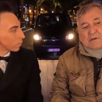"Une conversation très houleuse" : Jean-Marie Bigard raconte comment Laurent Ruquier l'aurait écarté des "Grosses têtes" sur RTL