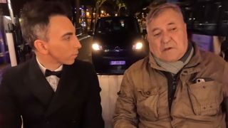 "Une conversation très houleuse" : Jean-Marie Bigard raconte comment Laurent Ruquier l'aurait écarté des "Grosses têtes" sur RTL