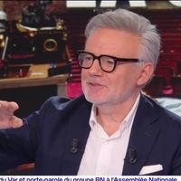 Éric Brunet : Un an après son départ raté pour BFMTV, le journaliste également écarté par RTL revient sur LCI