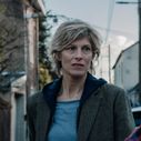 "Les Évaporés" : La série de France 2 aura-t-elle une saison 2 ?