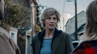 "Les Évaporés" : La série de France 2 aura-t-elle une saison 2 ?