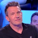 "Je me dis 'Pourquoi pas ?'" : Benjamin Castaldi de retour autour de la table du nouveau "TPMP" de Cyril Hanouna sur W9 ?