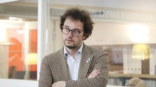 "Nous avons été victimes d'une campagne hostile et organisée" : Une agence de communication liée à Vivendi (propriété de Vincent Bolloré) bientôt jugée après une plainte de RSF