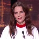 Festival de Cannes 2025 : Qui a remporté la Palme d'Or ? Le palmarès complet !