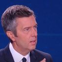 "Foutez-lui la paix" : Maxime Swittek pousse un gros coup de gueule en soutien de Sonia Mabrouk