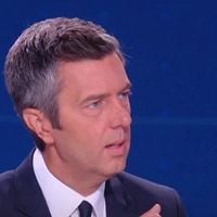"Foutez-lui la paix" : Maxime Swittek pousse un gros coup de gueule en soutien de Sonia Mabrouk