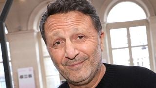 "Il y a eu un montage malhonnête" : Arthur revient sur les archives d'"À prendre ou à laisser" qui avaient fait polémique