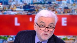 "Hamas, une organisation toujours dangereuse ?" : CNews et Europe 1 fustigent une séquence jugée polémique sur France 5, Thomas Snégaroff s’explique