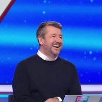 Audiences pré-access : Bruno Guillon et Sidonie Bonnec toujours plus haut sur France 2, "Star Academy" faiblit sur TF1