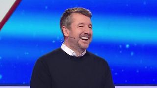 Audiences pré-access : Bruno Guillon et Sidonie Bonnec toujours plus haut sur France 2, "Star Academy" faiblit sur TF1