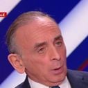 "Ce n'est pas la même chose" : Tension entre Eric Zemmour et Guillaume Daret sur BFMTV au sujet des propos de Bally Bagayoko sur "la ville des Noirs"