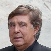 &quot;Je n&#039;ai jamais compris pourquoi il m&#039;a mis dehors&quot; : Jean-Pierre Foucault n&#039;a toujours pas digéré son éviction de RTL