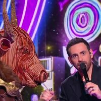 "Un cauchemar" : Un ancien gagnant de "Mask Singer" sur TF1 révèle les difficultés rencontrées par les célébrités pendant le tournage