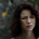Netflix prépare son propre "Outlander" avec l'adaptation en série d'un roman de science-fiction à succès