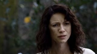 Netflix prépare son propre "Outlander" avec l'adaptation en série d'un roman de science-fiction à succès