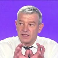 Après 24 ans de services au sein du groupe BFM, Nicolas Doze part rejoindre LCI