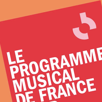 "Nous vous prions de nous en excuser" : La matinale annulée, l'antenne de France Inter totalement paralysée par le mouvement "Bloquons tout" ce mercredi 10 septembre