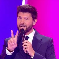 Audiences : Quel score pour le lancement de "Secret Story 2025" sur TF1 ?