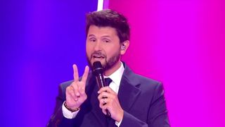 Audiences : Quel score pour le lancement de "Secret Story 2025" sur TF1 ?