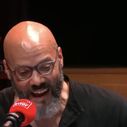"Un plaisir de partager ma et vos passions avec le plus grand nombre aussi longtemps" : Frédérick Sigrist annonce la fin de son émission sur France Inter après 9 saisons