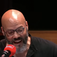 "Un plaisir de partager ma et vos passions avec le plus grand nombre aussi longtemps" : Frédérick Sigrist annonce la fin de son émission sur France Inter après 9 saisons