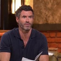 Anthony Bourbon ("Qui veut être mon associé ?") condamné pour contrefaçon avec sa marque "Feed"