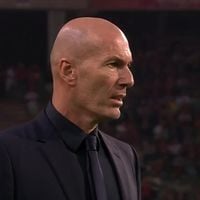 Audiences : Après le carton de Turquie/France, quel score pour Belgique/France, 2e match des Bleus de l'ère Zidane ?