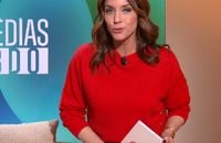 La bande-annonce de "Puremédias l'hebdo"