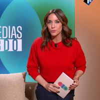 Voici les invités et le programme de "Puremédias l'hebdo" ce dimanche 1er mars à 12h sur T18