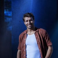 "Pandore" : Qui sont les 12 candidats de la nouvelle émission diffusée sur M6 ?