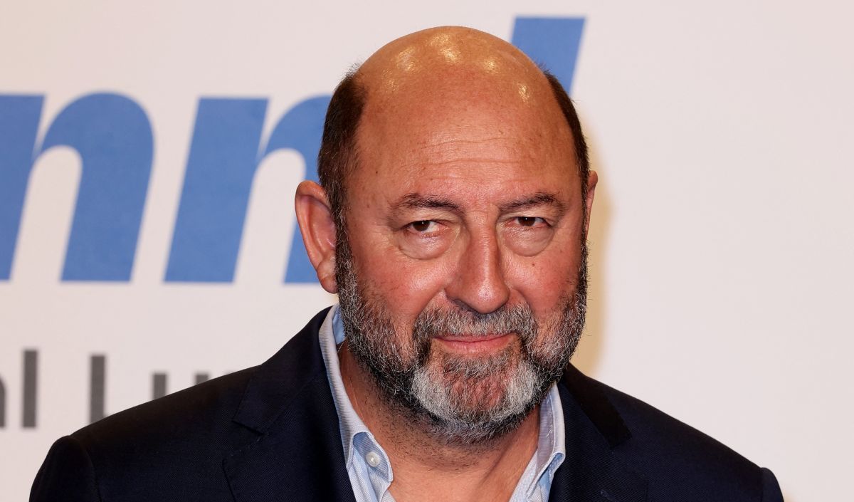 Box-office : "Spider-Man" intouchable, Léa Drucker au pied du podium, flop pour le dernier Kad Merad et catastrophe pour "Les ensorceleuses 2"