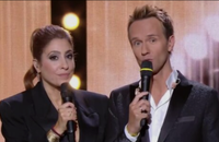 La bande-annonce des Victoires de la musique 2025