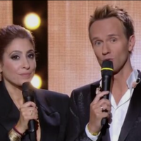 "Elle est partie vers d’autres projets" : Léa Salamé ne présentera pas les Victoires de la musique 2026 avec Cyril Féraud, découvrez qui la remplace