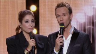 "Elle est partie vers d’autres projets" : Léa Salamé ne présentera pas les Victoires de la musique 2026 avec Cyril Féraud, découvrez qui la remplace