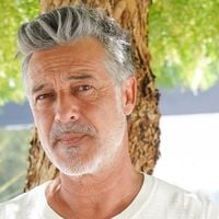 "Je ne fais plus partie d''Ici tout commence'" : Deux mois après son altercation avec Catherine Davydzenka, Stéphane Blancafort annonce son départ