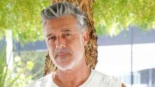 "Je ne fais plus partie d''Ici tout commence'" : Deux mois après son altercation avec Catherine Davydzenka, Stéphane Blancafort annonce son départ