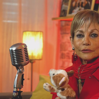 Après 30 ans sur RTL, Isabelle Morini-Bosc décroche l’animation d’une nouvelle émission diffusée sur… Twitch