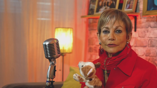 Après 30 ans sur RTL, Isabelle Morini-Bosc décroche l’animation d’une nouvelle émission diffusée sur… Twitch