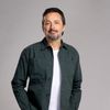 Michaël Cohen jouera Éric Verzeroli, un passionné de musique et patron de l’incontournable bar de La Ciotat, le Comète.