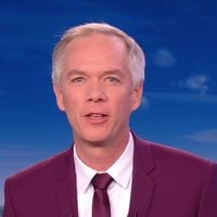 Audiences access 20h : Julien Arnaud explose les compteurs du "20 Heures" de France 2, "The Cerveau" au plus haut sur W9