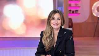 "0,3% de PDA en moyenne" : "Les Maternelles" a perdu près de 90% de son audience depuis sa bascule sur France 4