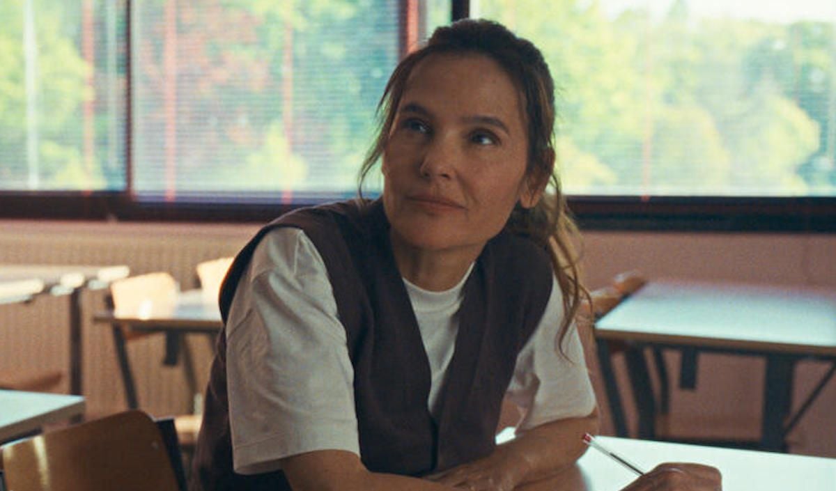 "Harceleurs" : Le téléfilm poignant de France 2 avec Virginie Ledoyen s'inspire-t-il d'une histoire vraie ?